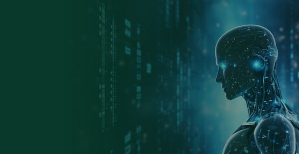 Farcaster AI agents