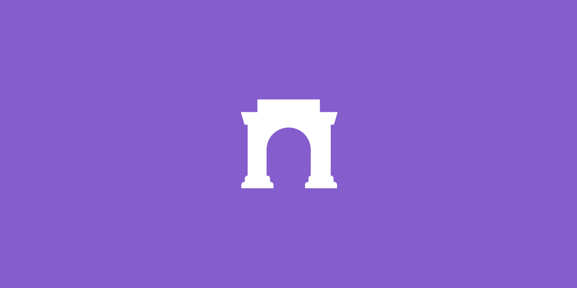 Farcaster 2026: Best Apps and Tools for Decentralized Social