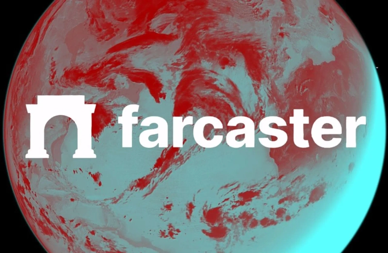 Farcaster 2026: How the Shift to Verified Actions and AI Agents is Redefining Social Media