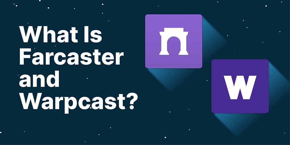 Warpcast