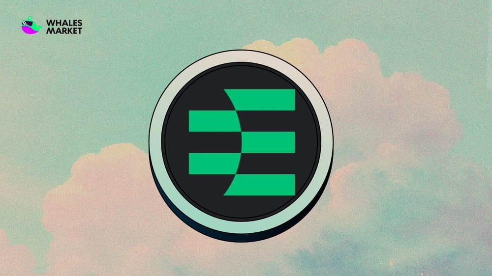 on-chain reputation systems