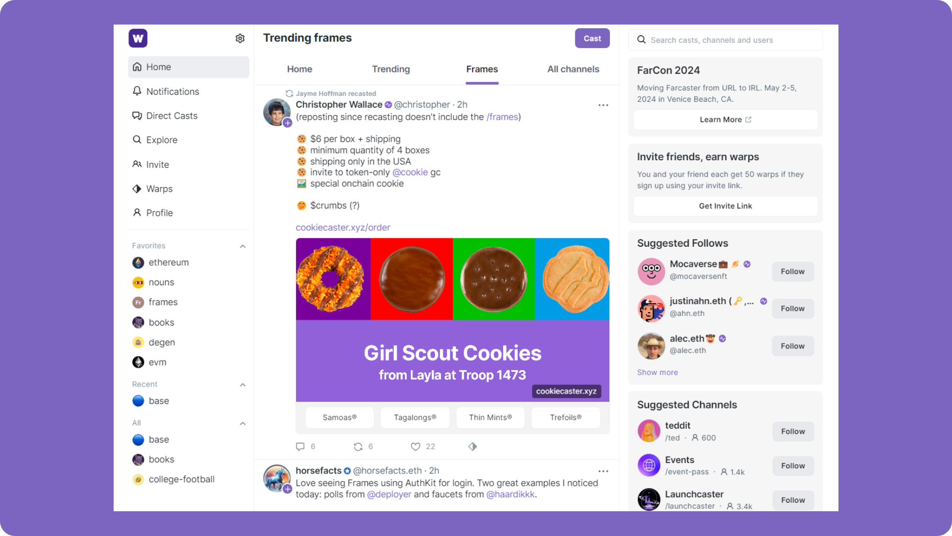 Farcaster 2026: Why the 'Client Wars' Are Reshaping Social Media and How to Choose Your Client