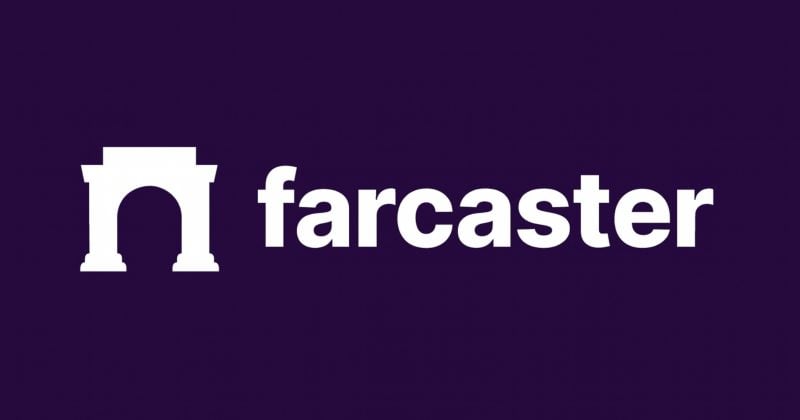 Farcaster