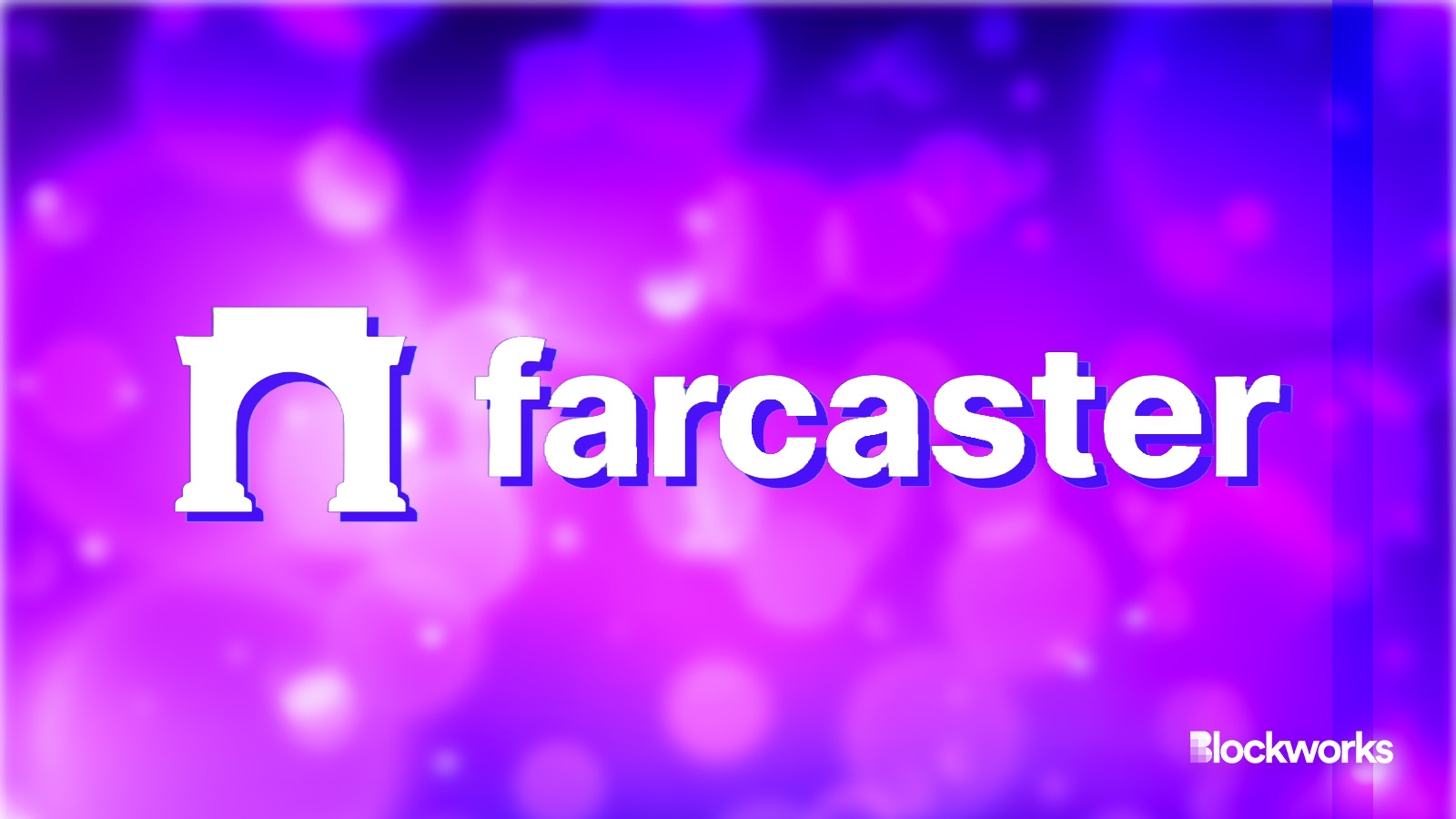 Farcaster Growth 2026: Protocol Upgrades and Market Reality