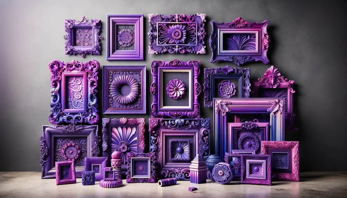 Farcaster 2026: How Frame-Based Apps Are Dominating Social Engagement