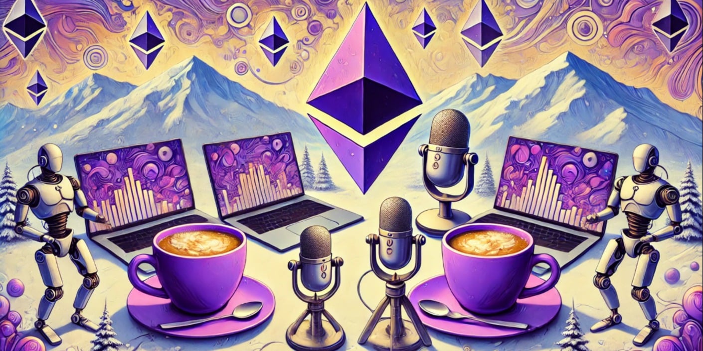 Farcaster 2026: How AI Agents and On-Chain Identity Are Redefining Social Media