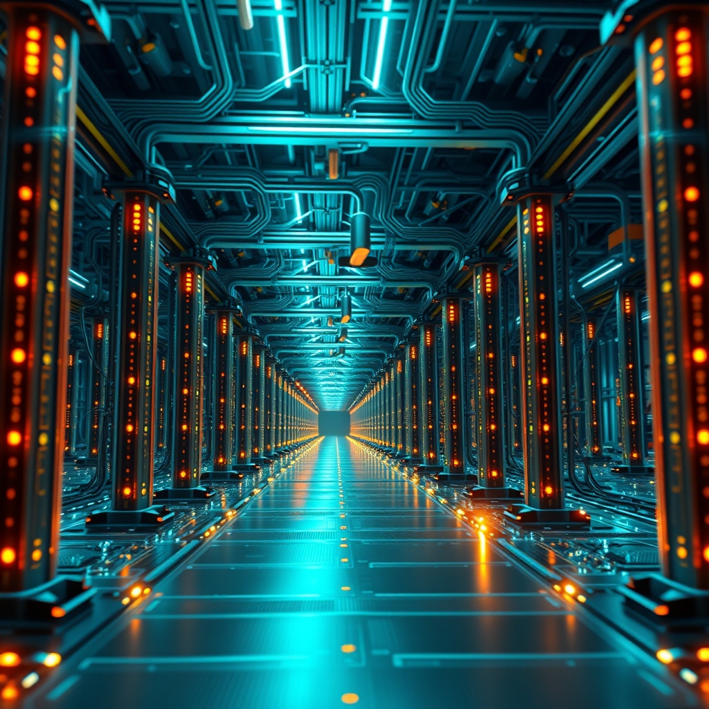 Farcaster 2026 trends: Frames, SocialFi, and the Neynar Shift