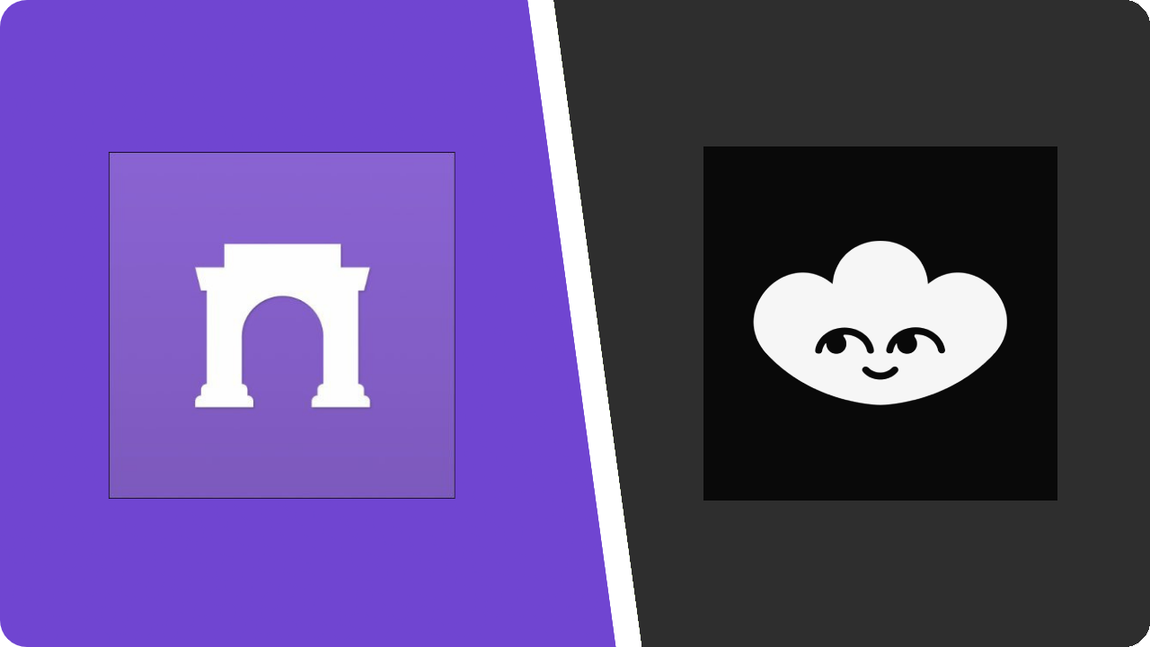Farcaster 2026: How the Client-Server Model is Dominating Decentralized Social