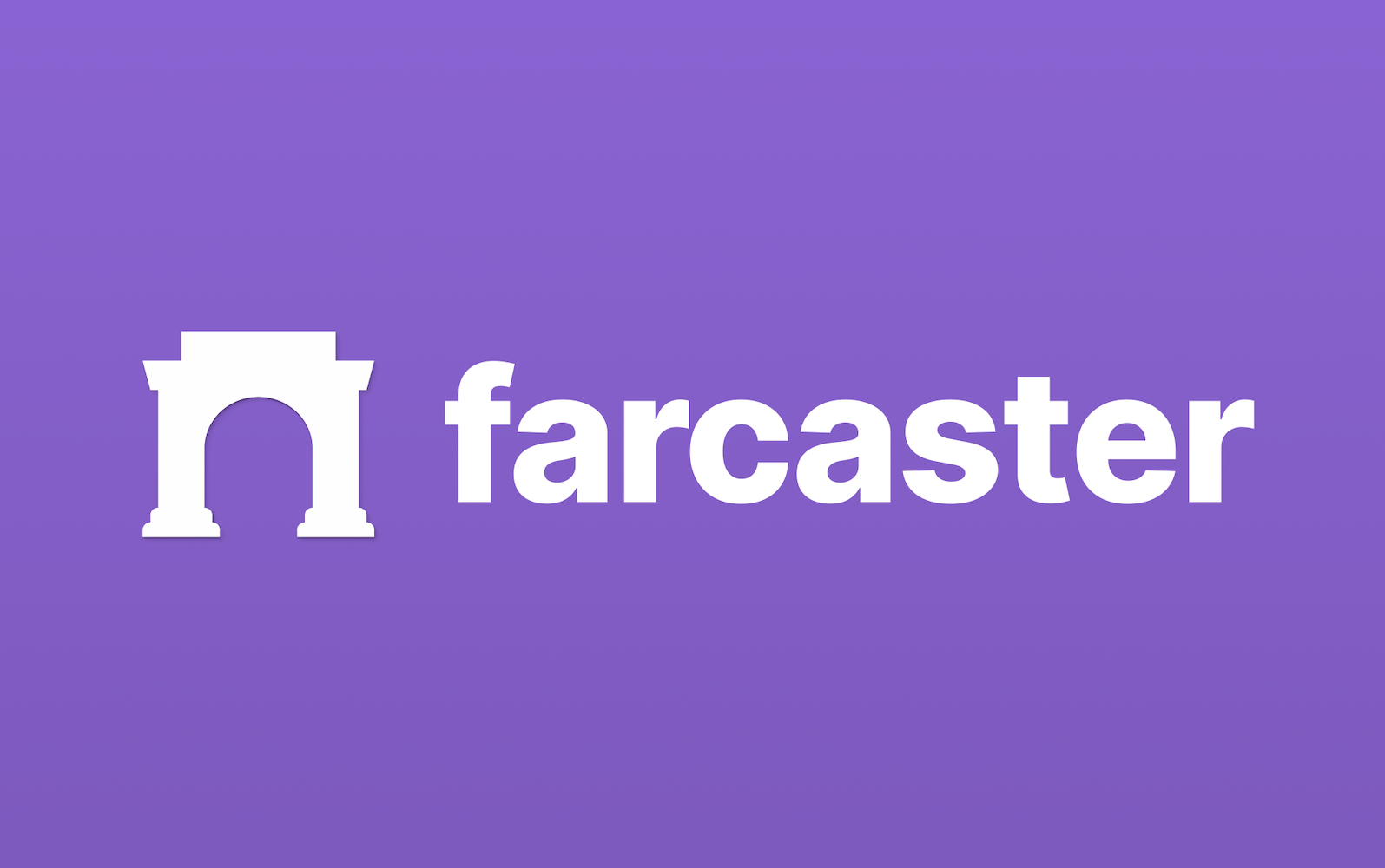 Farcaster