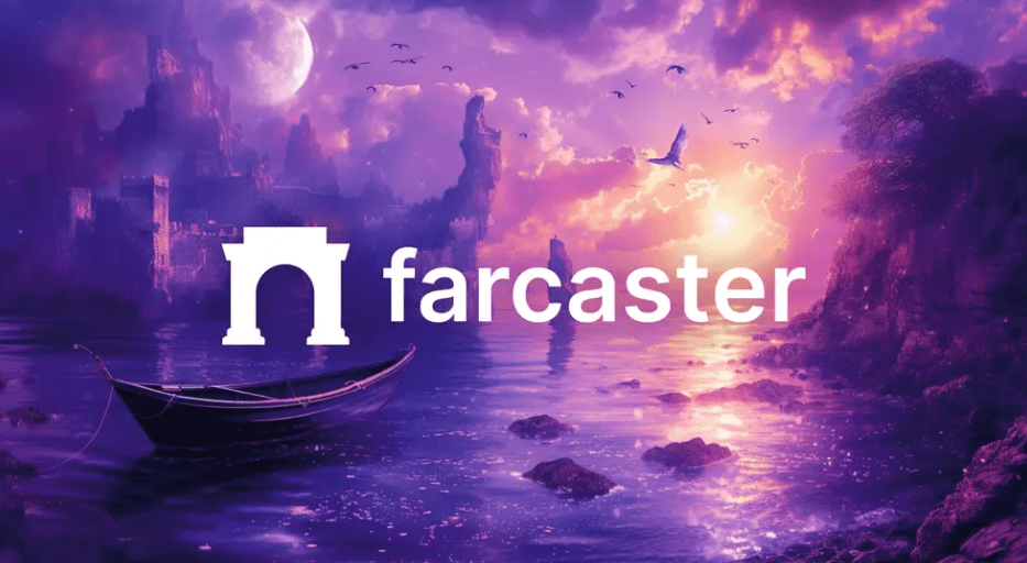 Farcaster in