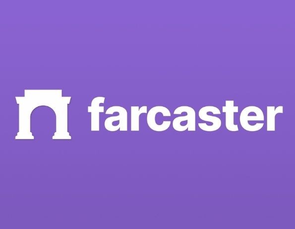 Farcaster frames