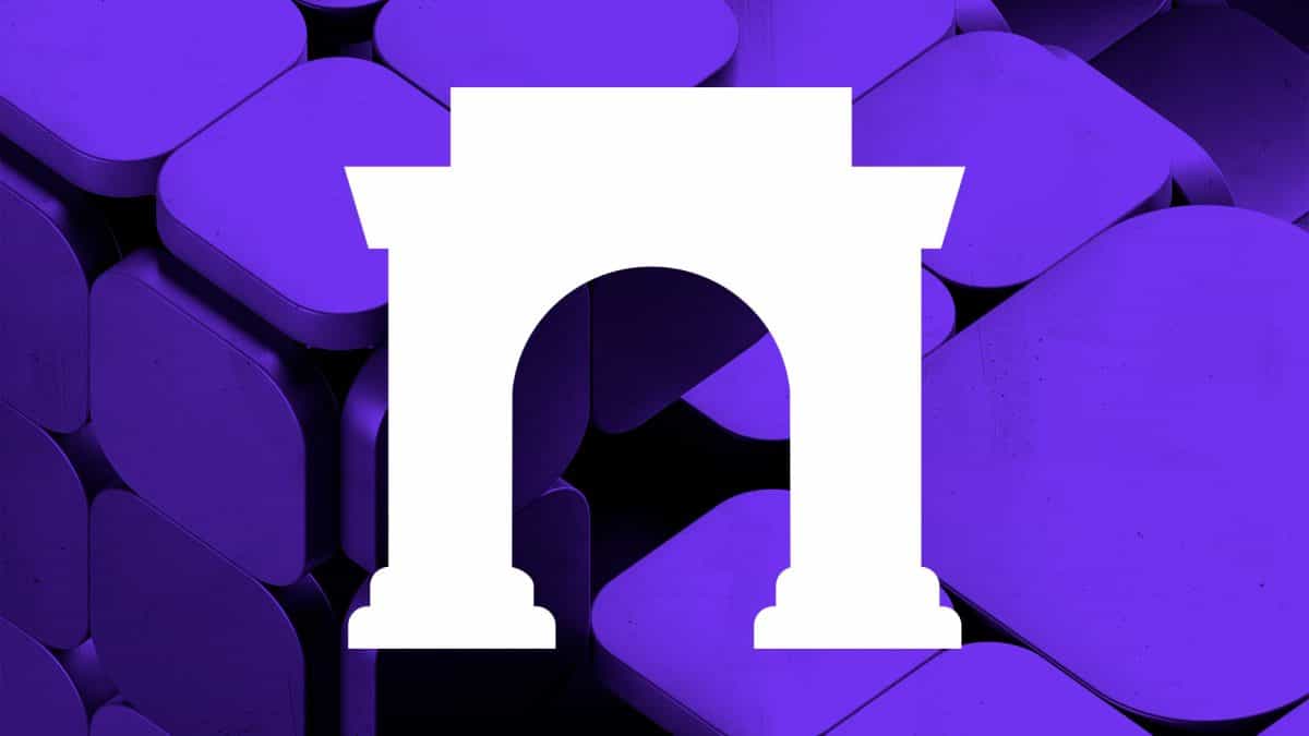 Farcaster 2026 Trends: The Frame Economy and Social Monetization