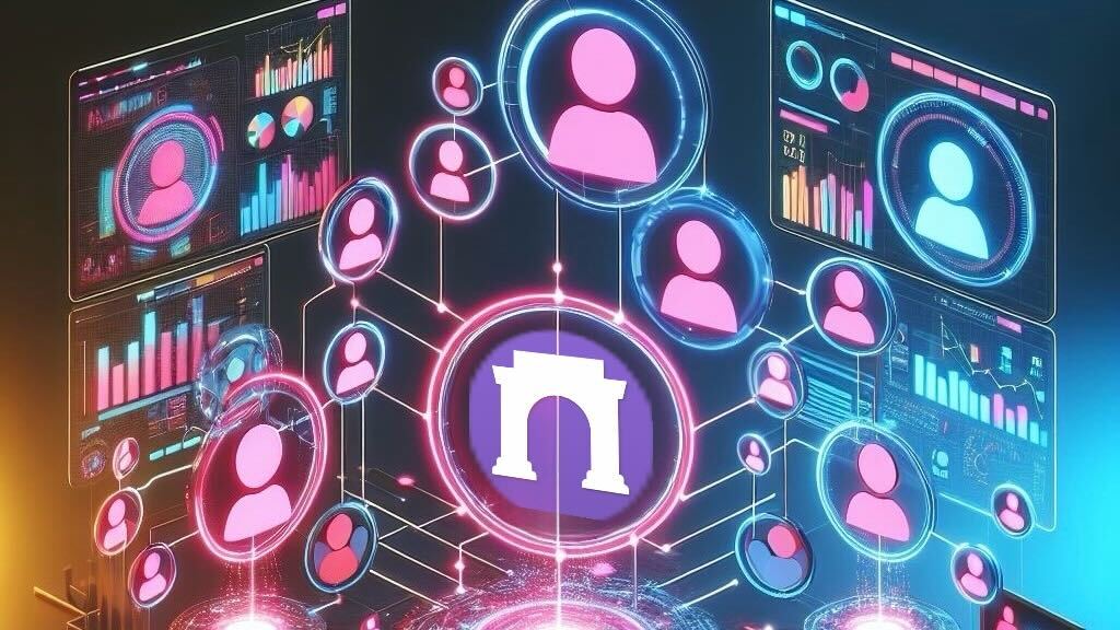 Farcaster Adoption Report
