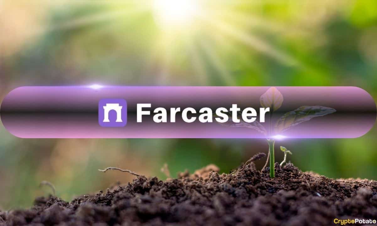Farcaster Growth Report