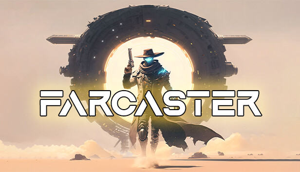 Farcaster 2026: Frames, Agents, and the New Social Graph