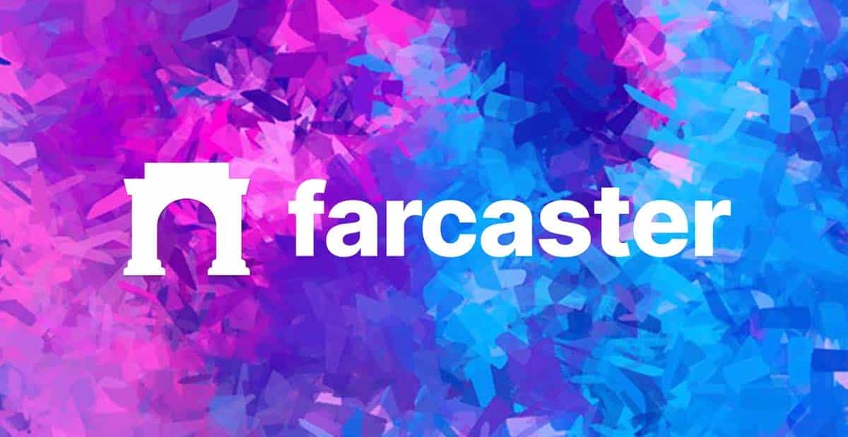 USDC on Farcaster