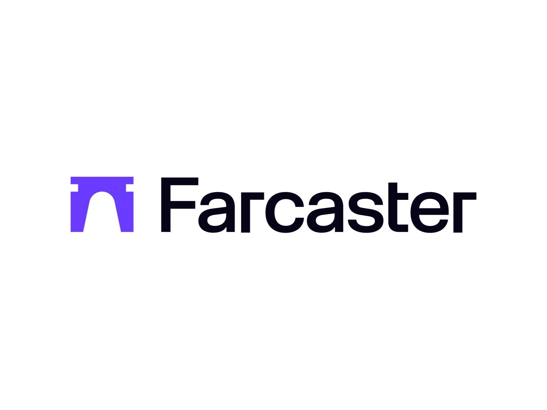 Farcaster