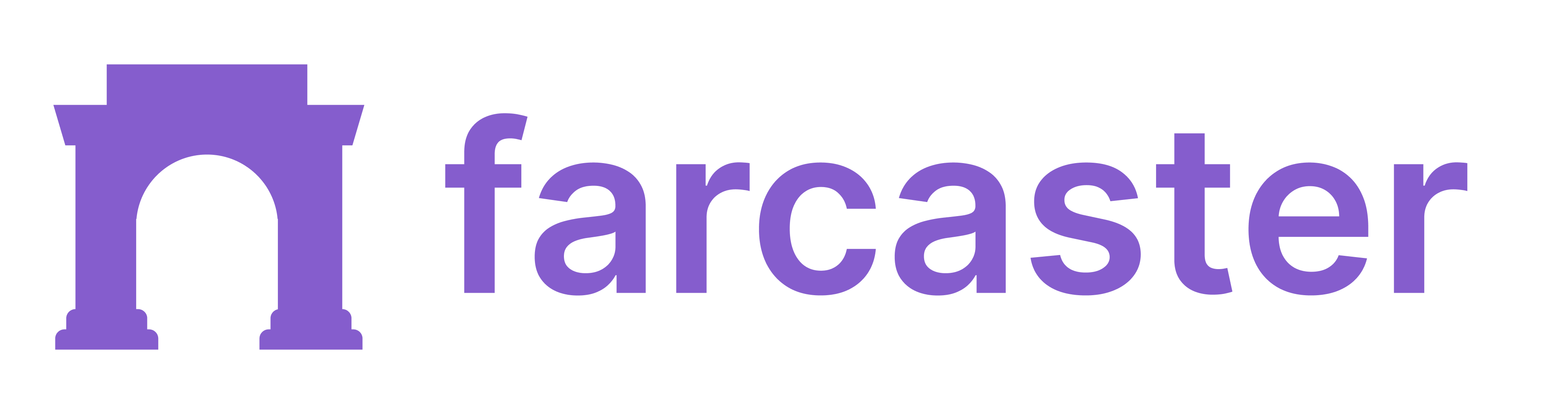 Farcaster in