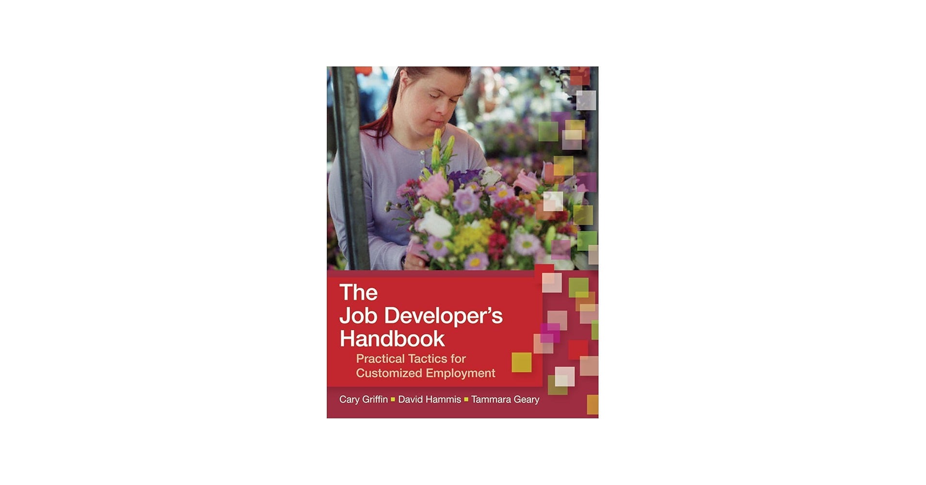 Farcaster Developer Handbook