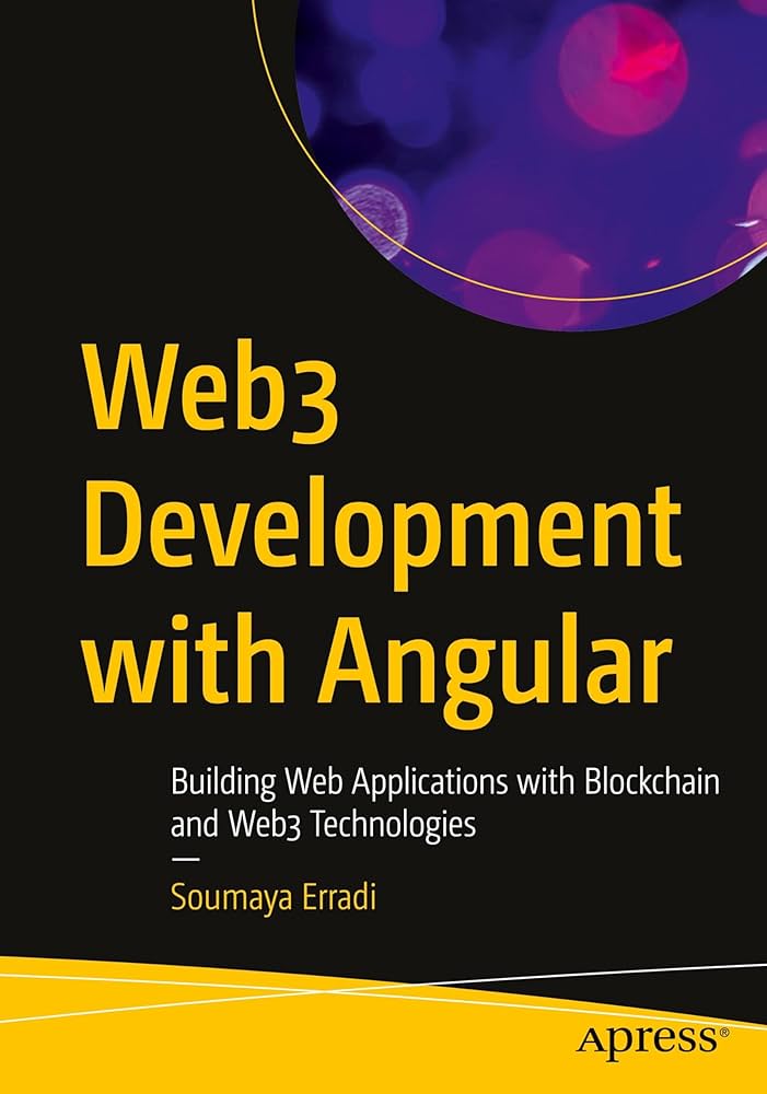 Web3 Development Tools Kit