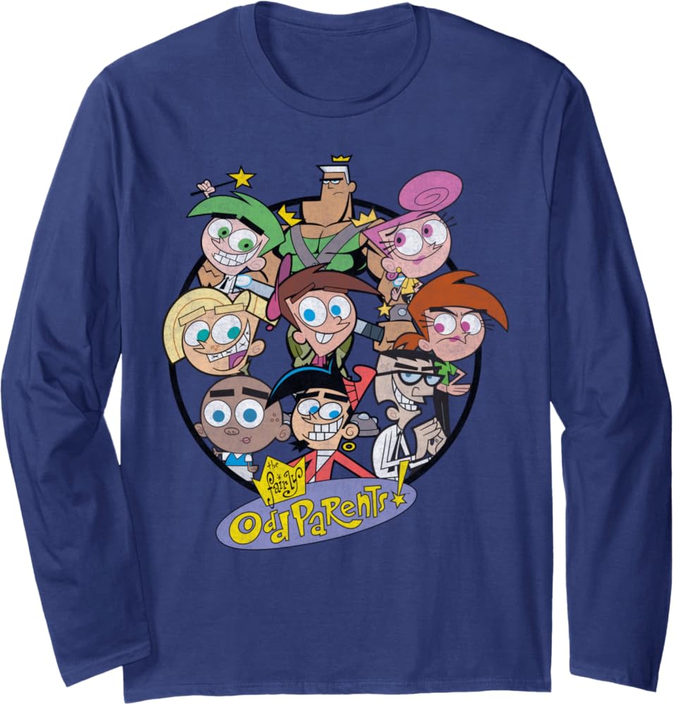 Farcaster Merch