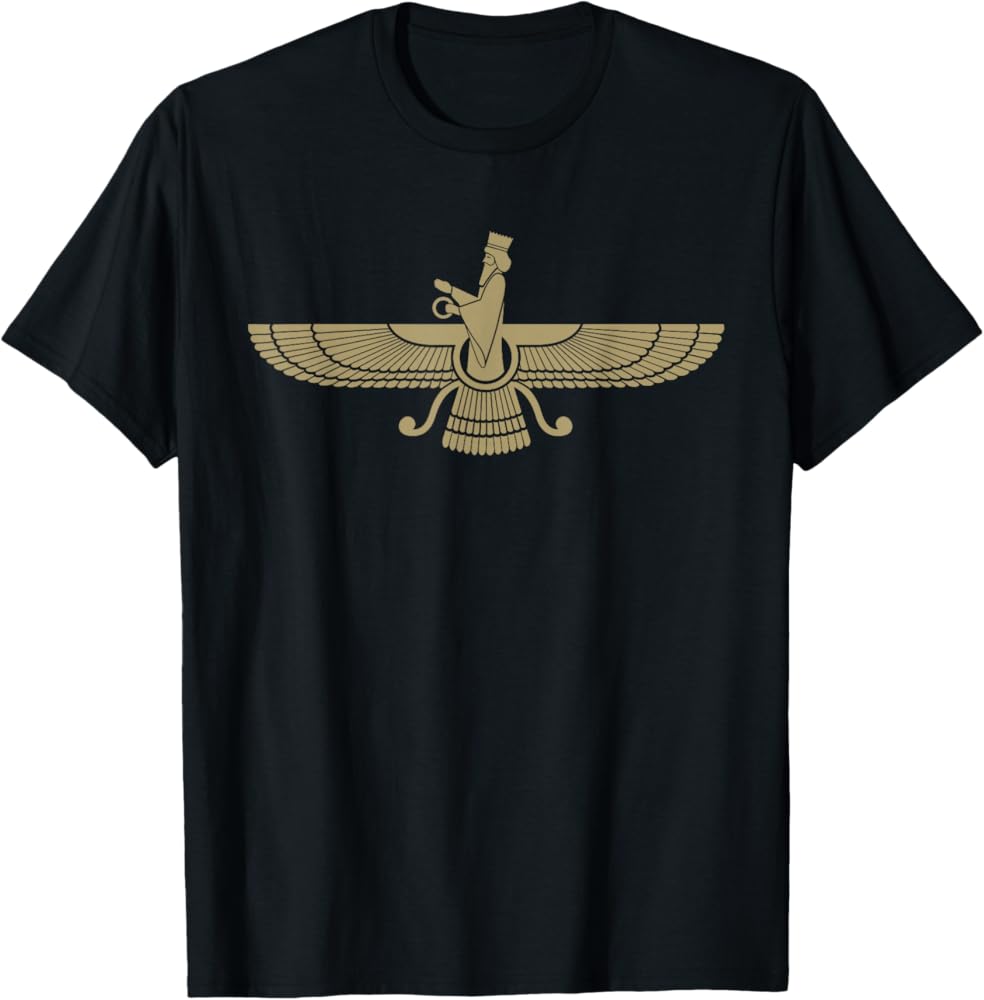 Farcaster Merchandise