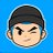 dbro.base.eth