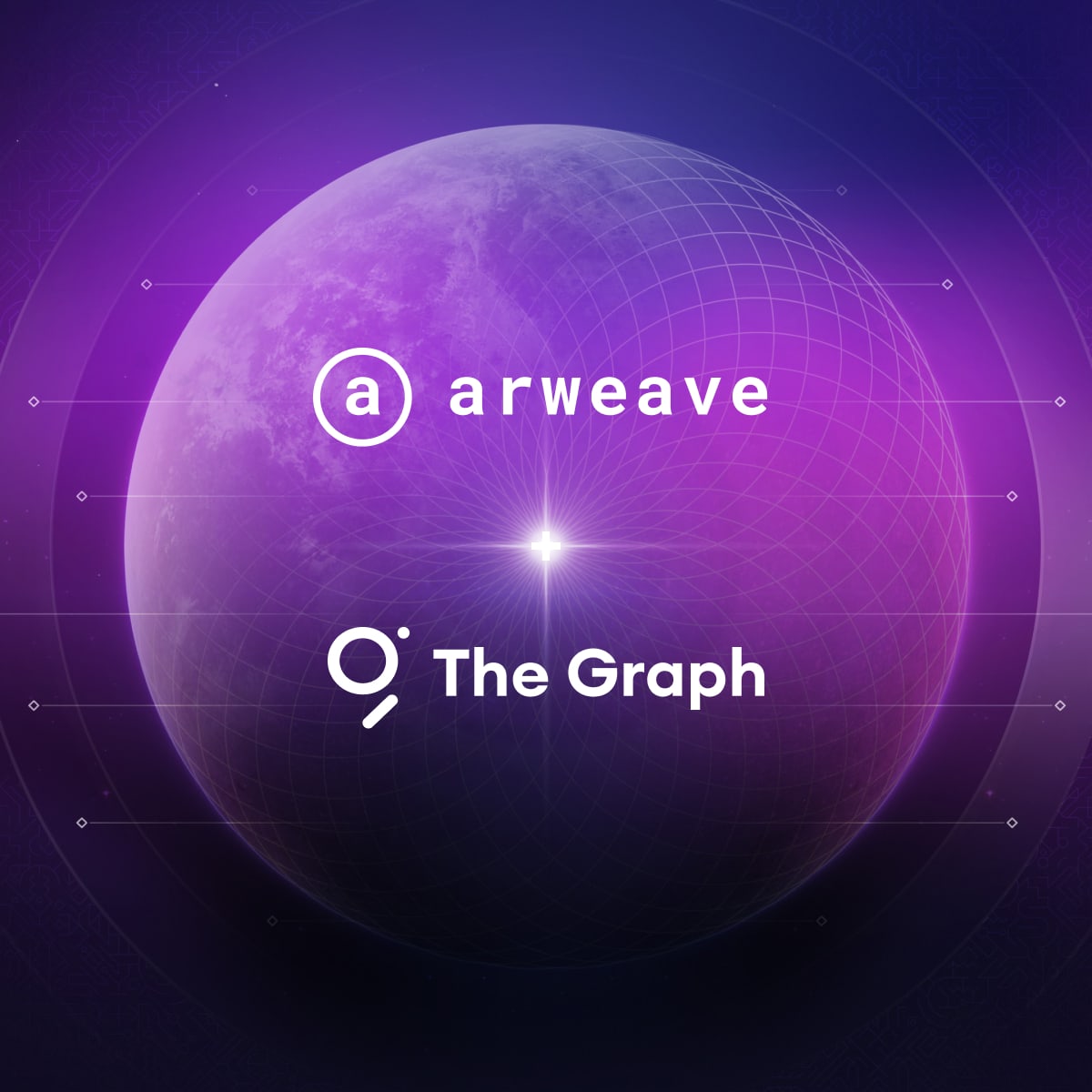 Lens Protocol Arweave permanent storage