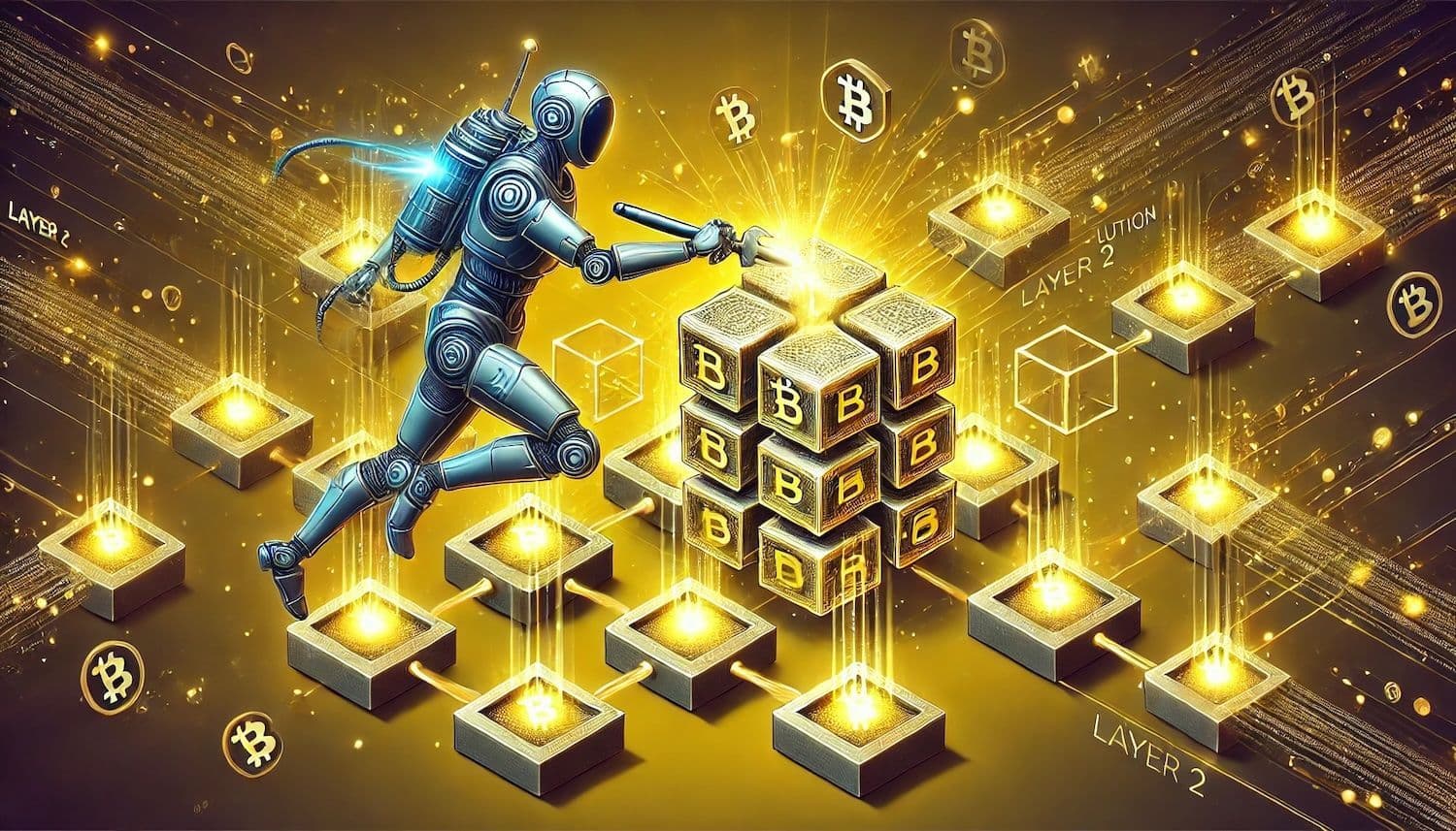 Irys Arweave permanent blockchain storage