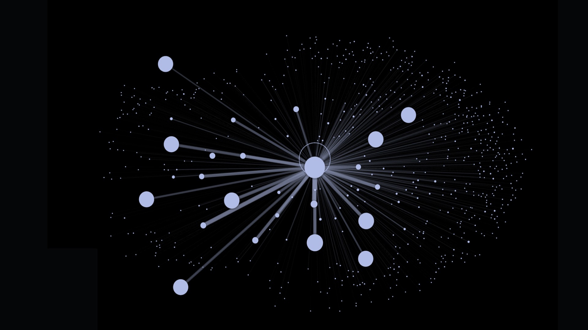 OpenRank content curation decentralized social media