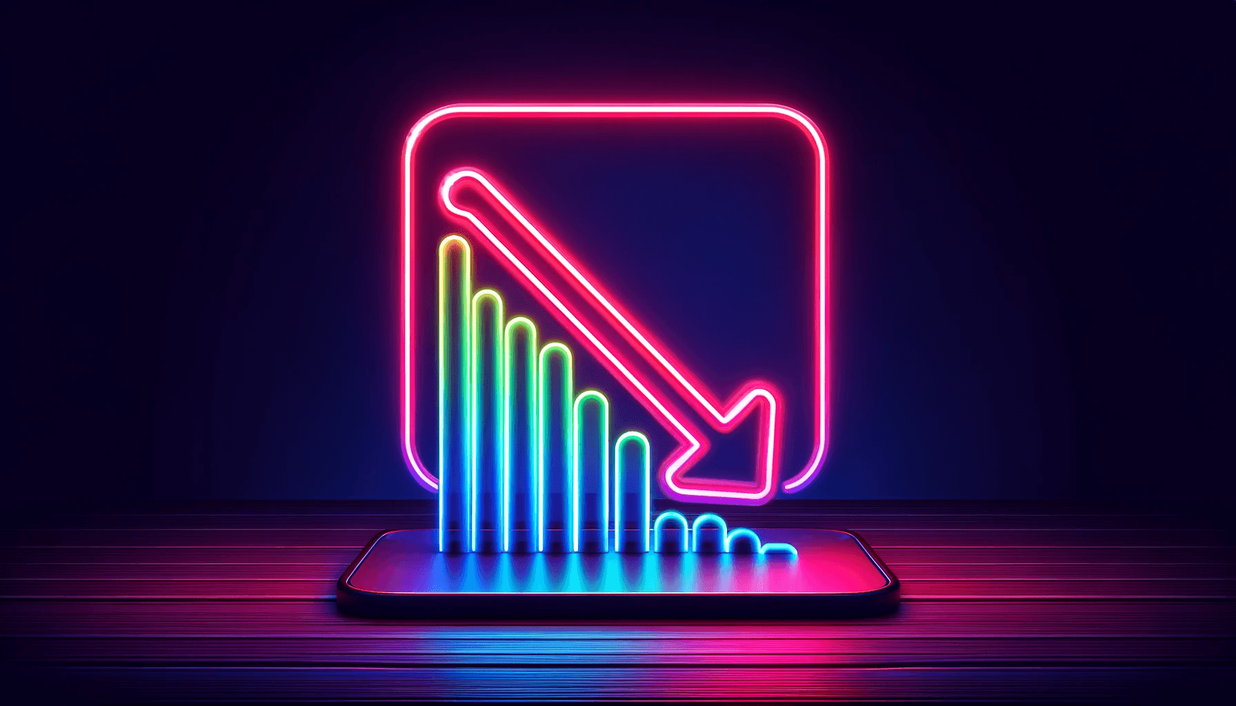 Farcaster user activity peak times