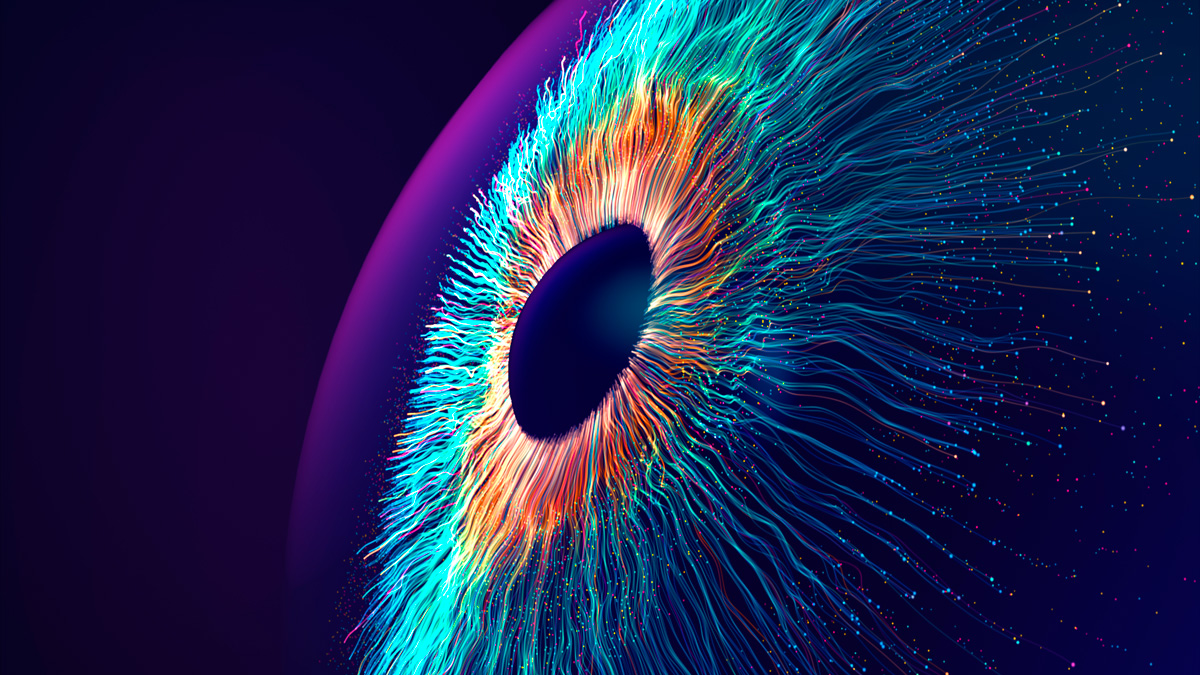 Irys AI verifiable social analytics