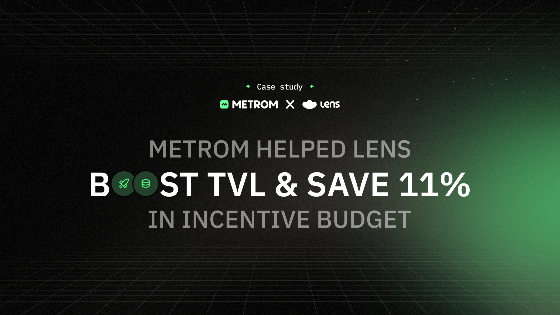 Tape Lens Protocol shorts app screenshot