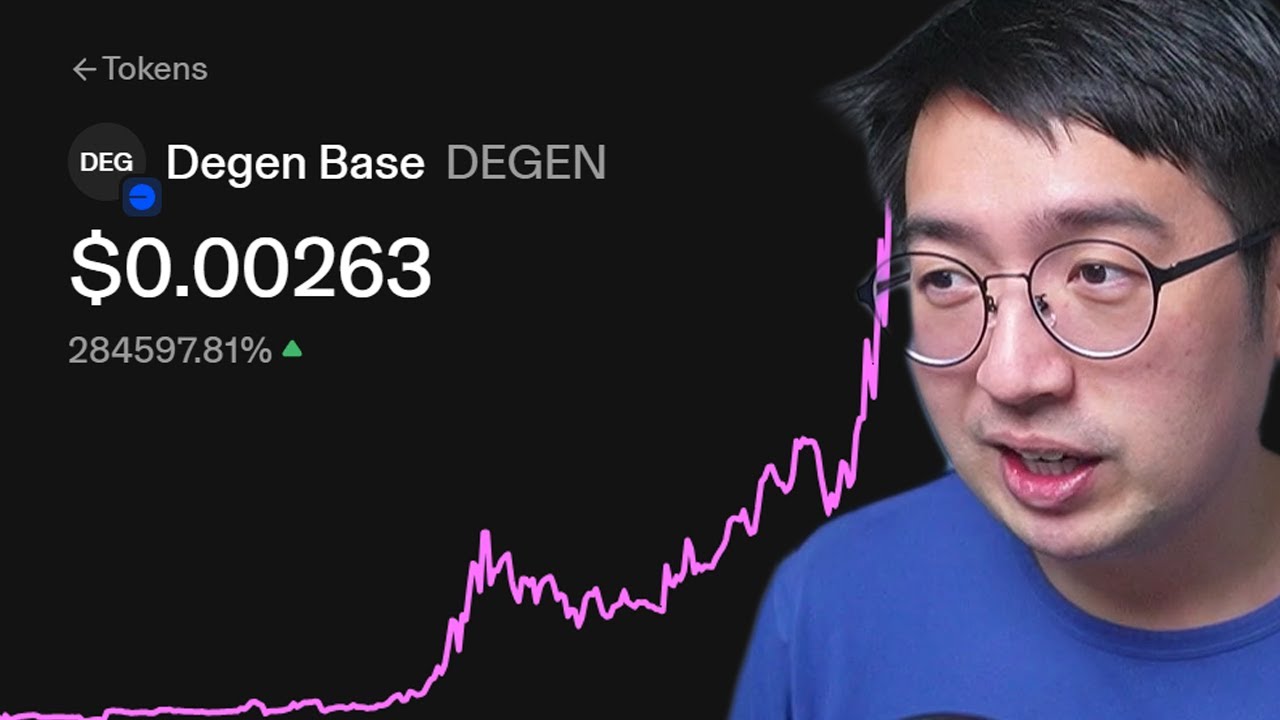 $NEWCASTER token Farcaster rewards