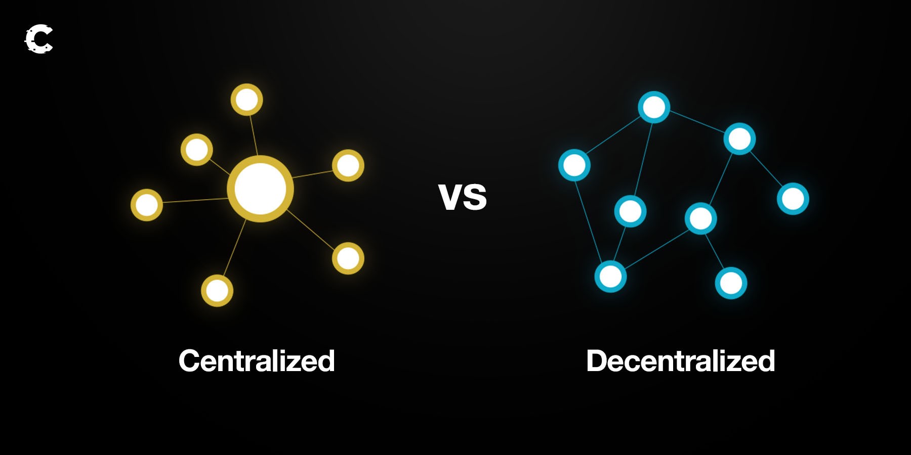 Tipping with $DEGEN or $BONSAI on decentralized social media