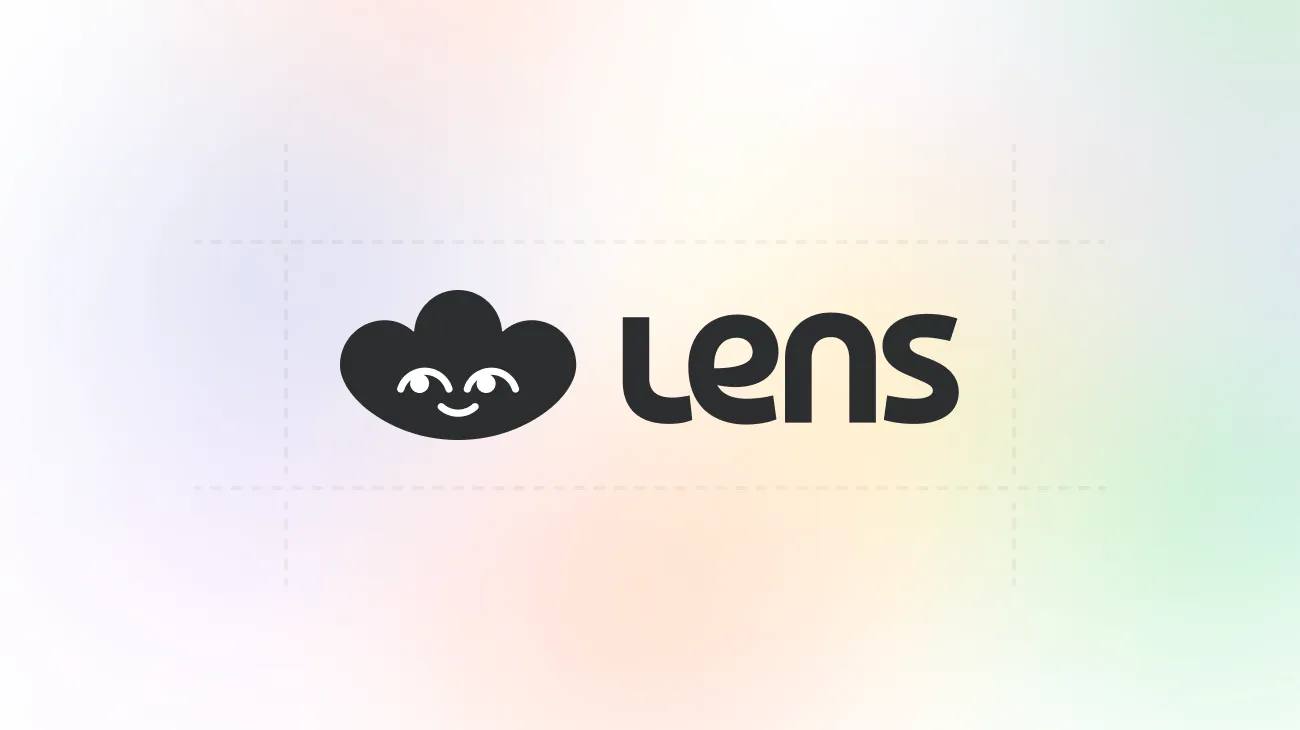Farcaster vs Lens Protocol data portability