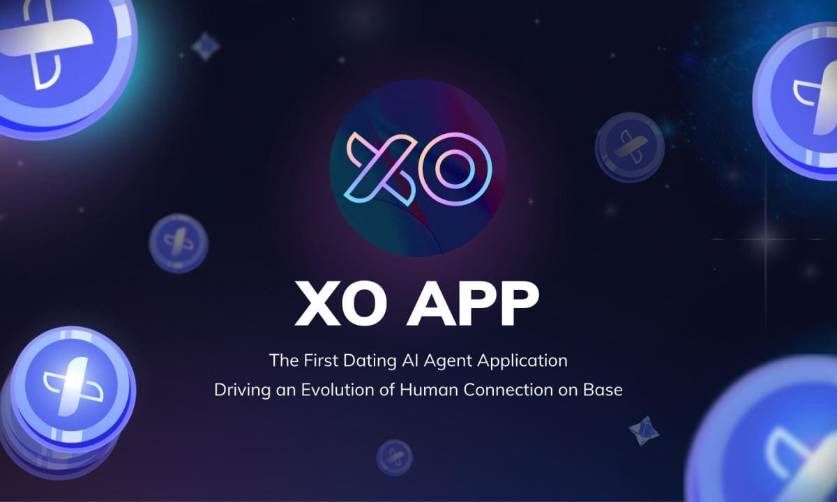web3 social co-investing platform