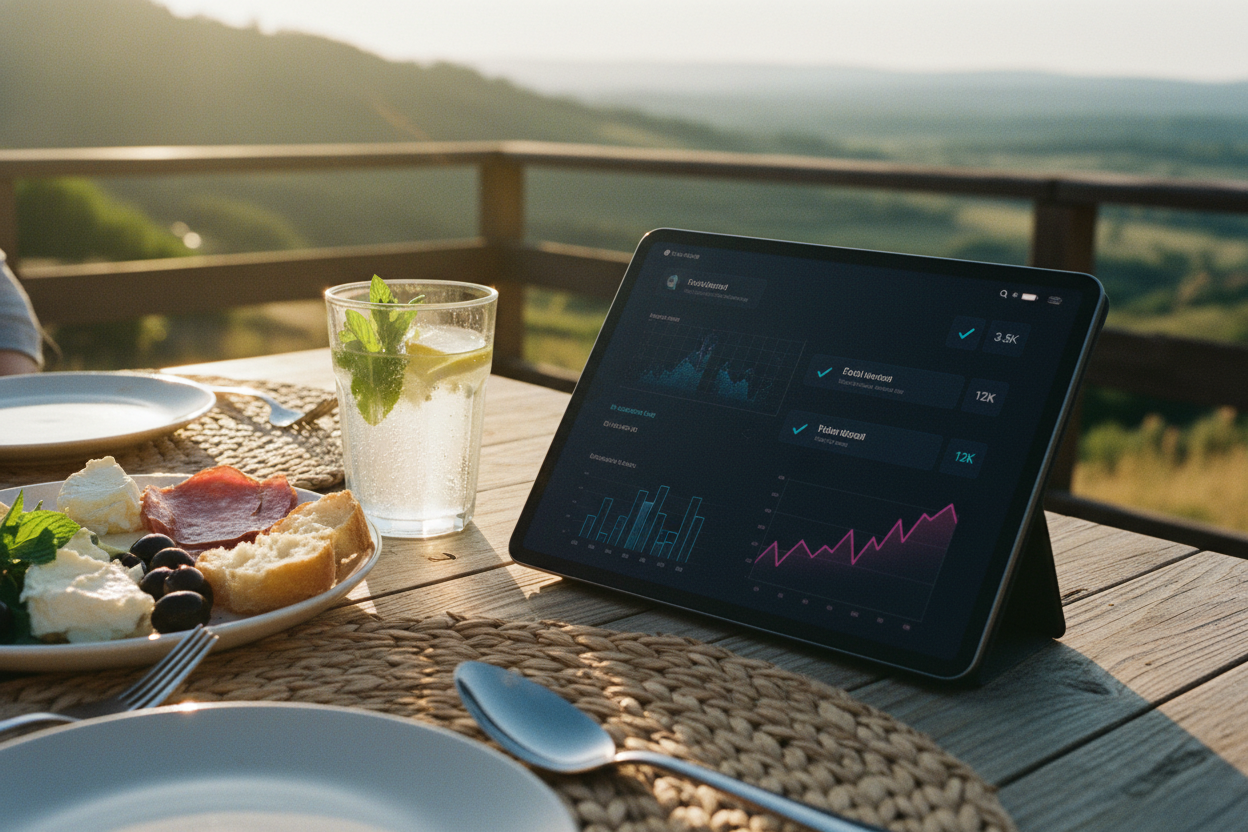 Farcaster FID Under 10K: Why OG Users Get Verified Priority and Engagement Boosts