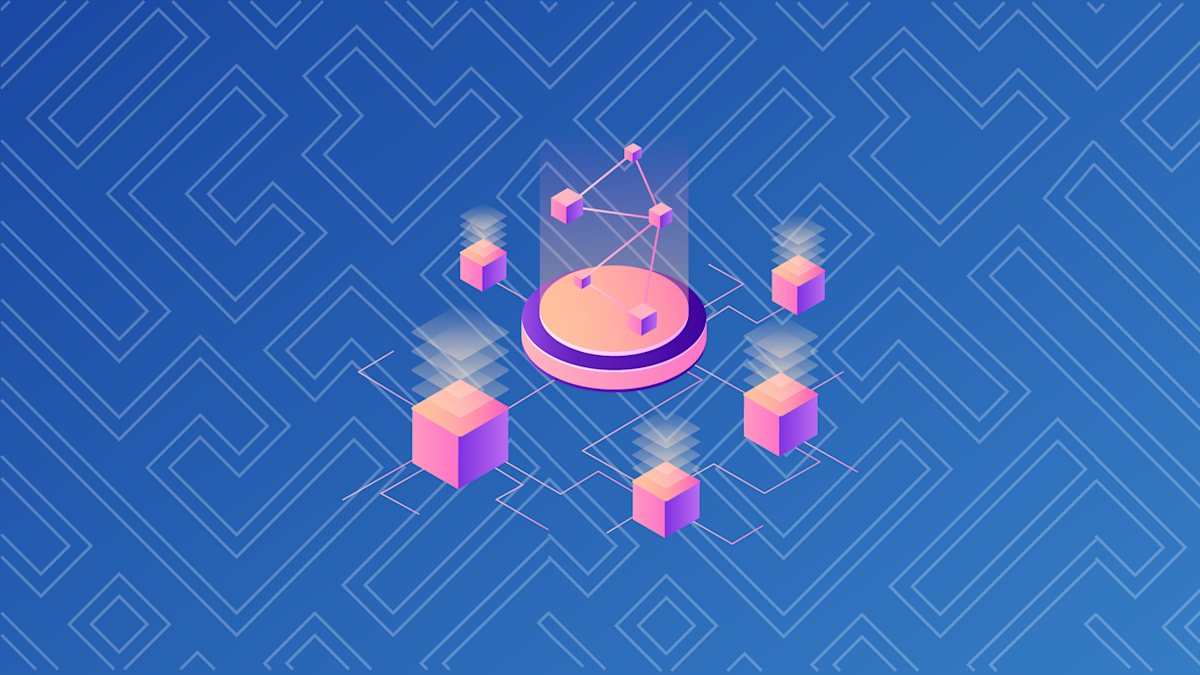 Tempo stablecoin blockchain Stripe