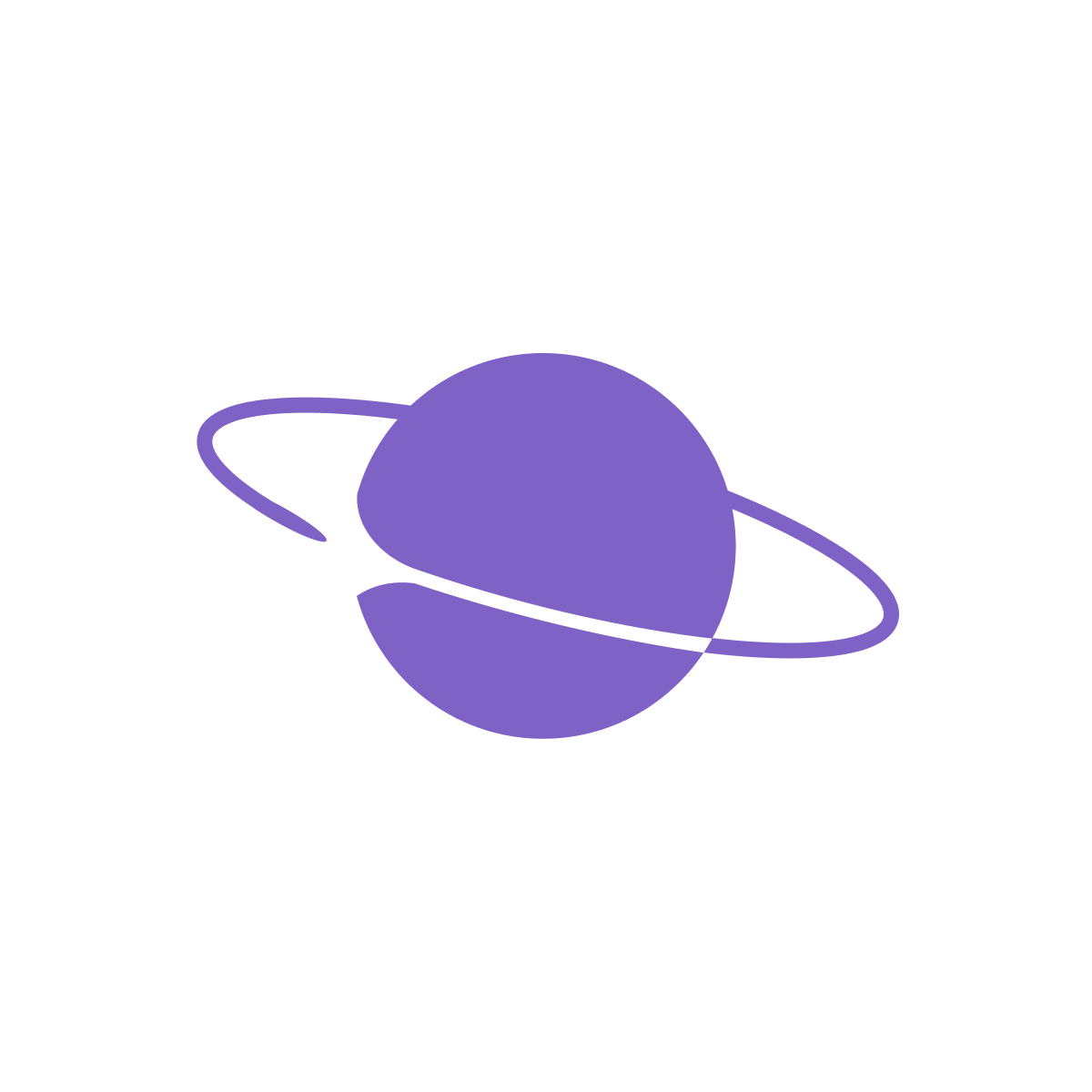 Neynar