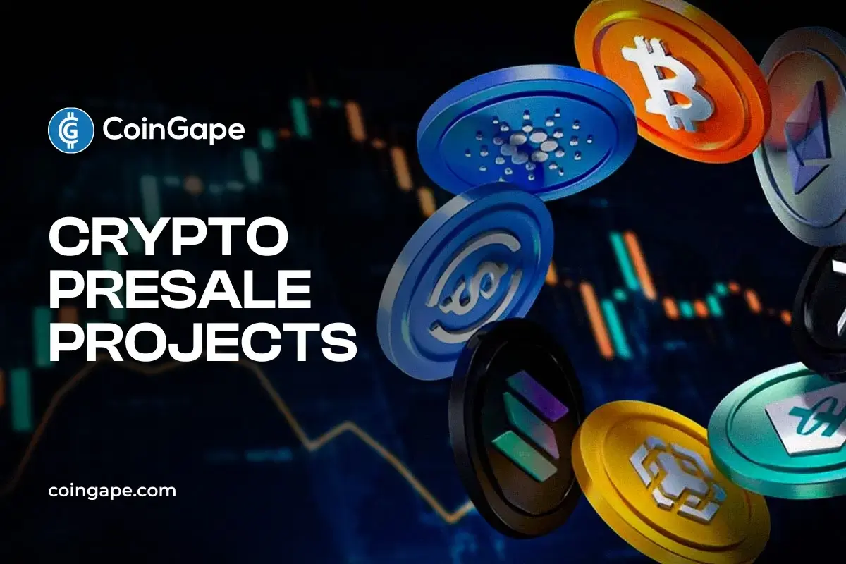hybrid social finance crypto 2026