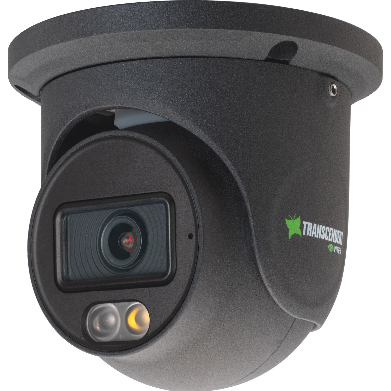 Programmable storage Irys Lens Protocol