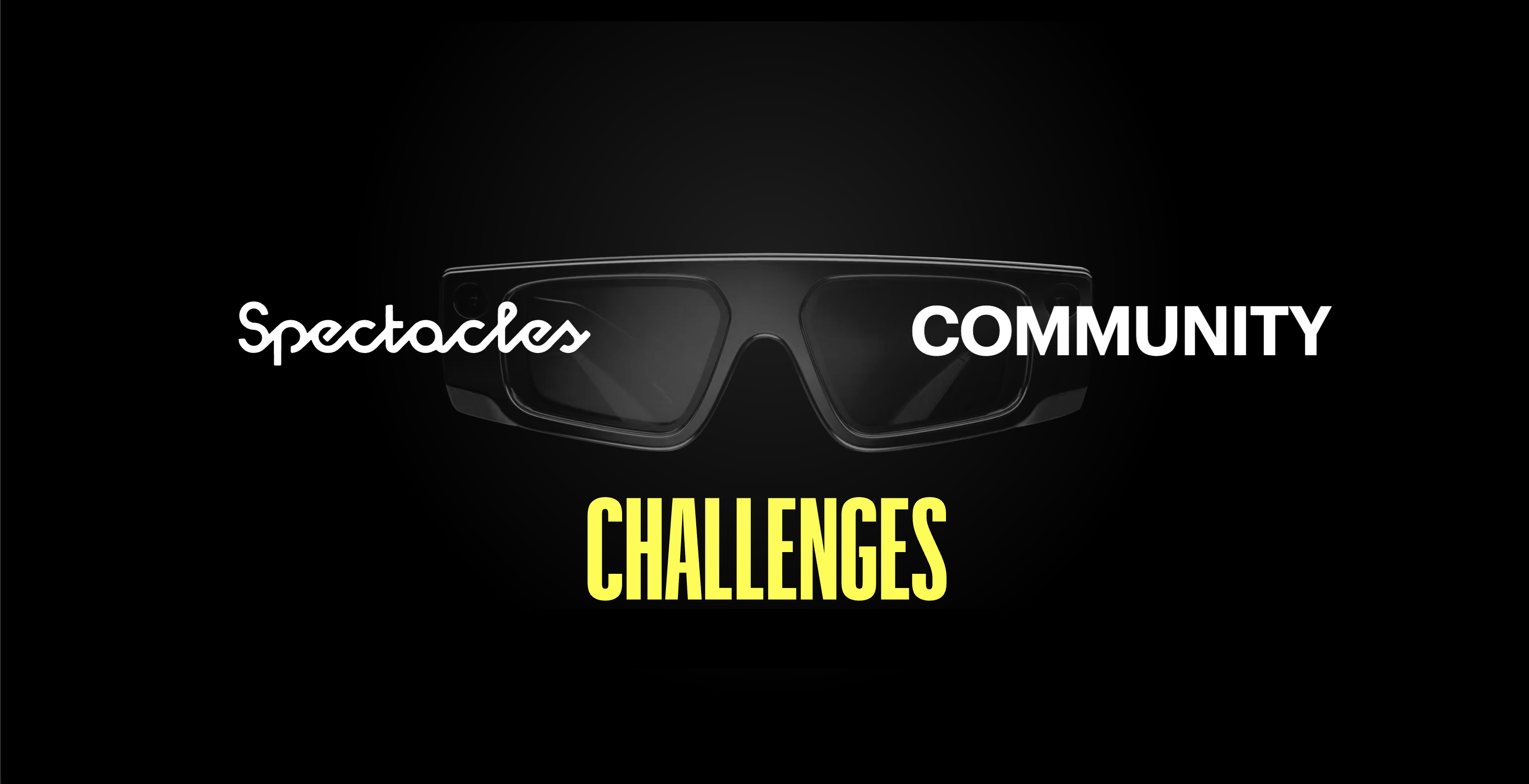 Lens Protocol community voting participation