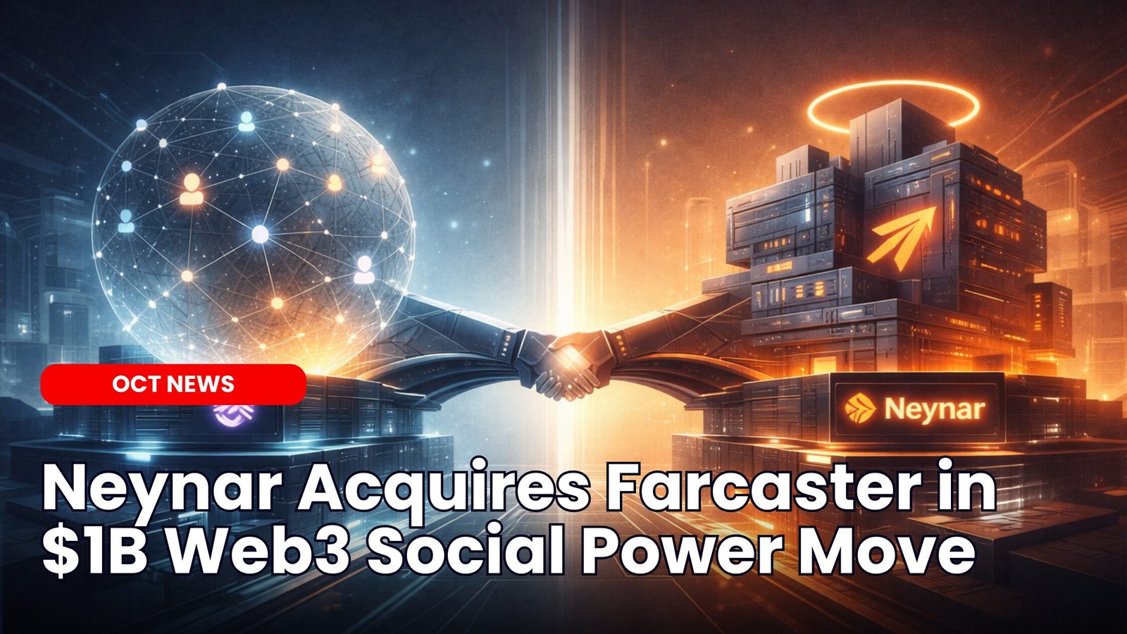 Farcaster developers Neynar tools