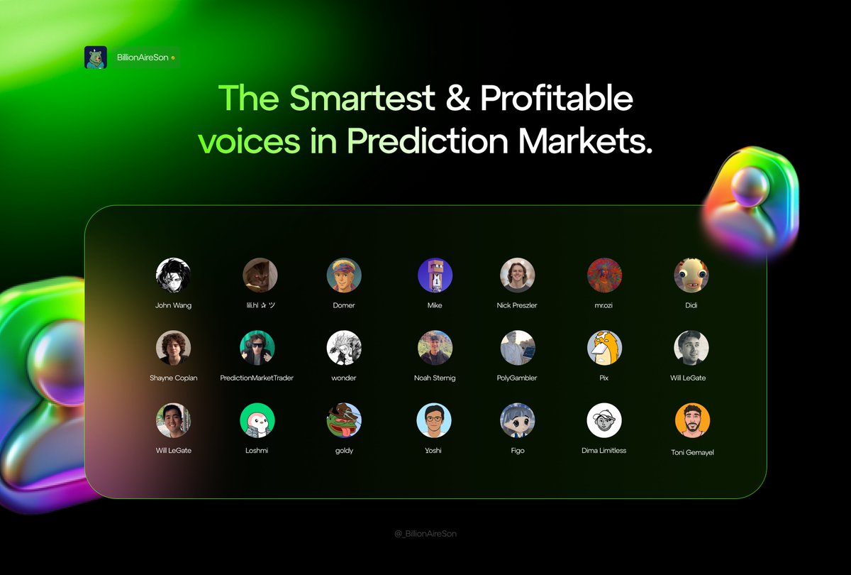 Vibrant Farcaster leaderboard graphic showing top power users with Neynar scores, rewards badges, and tier list highlights like Rewards, Neynar Scores, Metopia, Qivo for 2025 mini apps