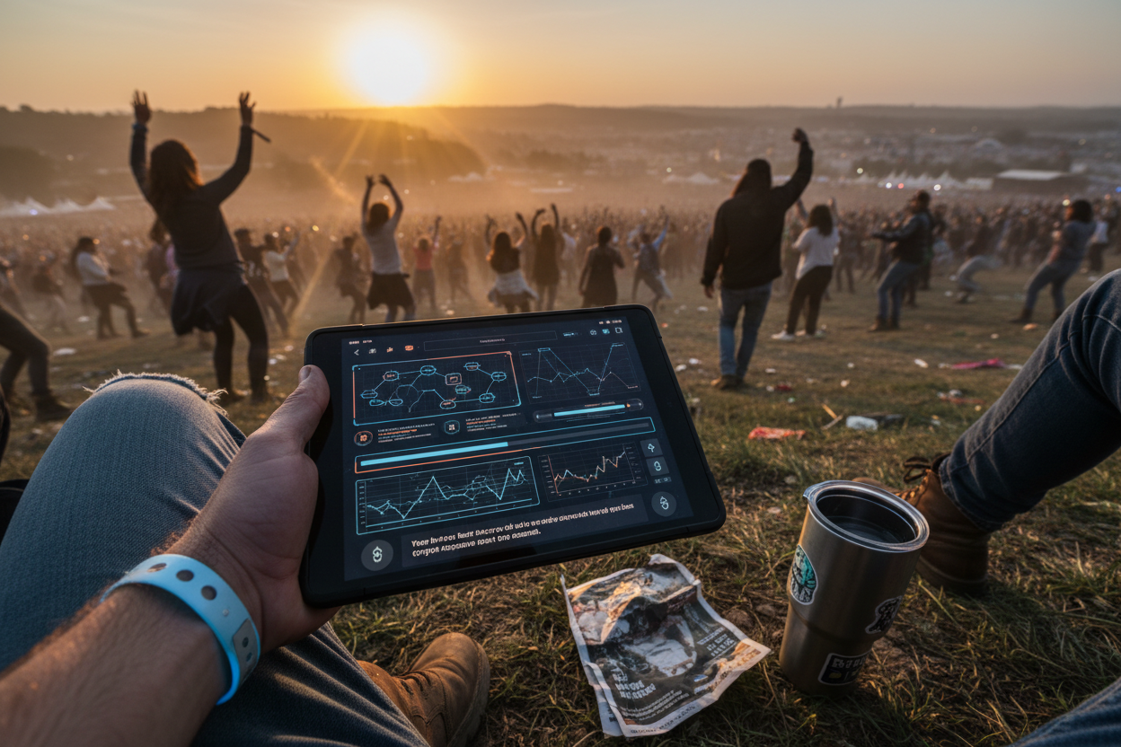 Neynar Acquires Farcaster: Timeline of $180M VC Return and Founders' Exit Impact on Warpcast Builders 2026