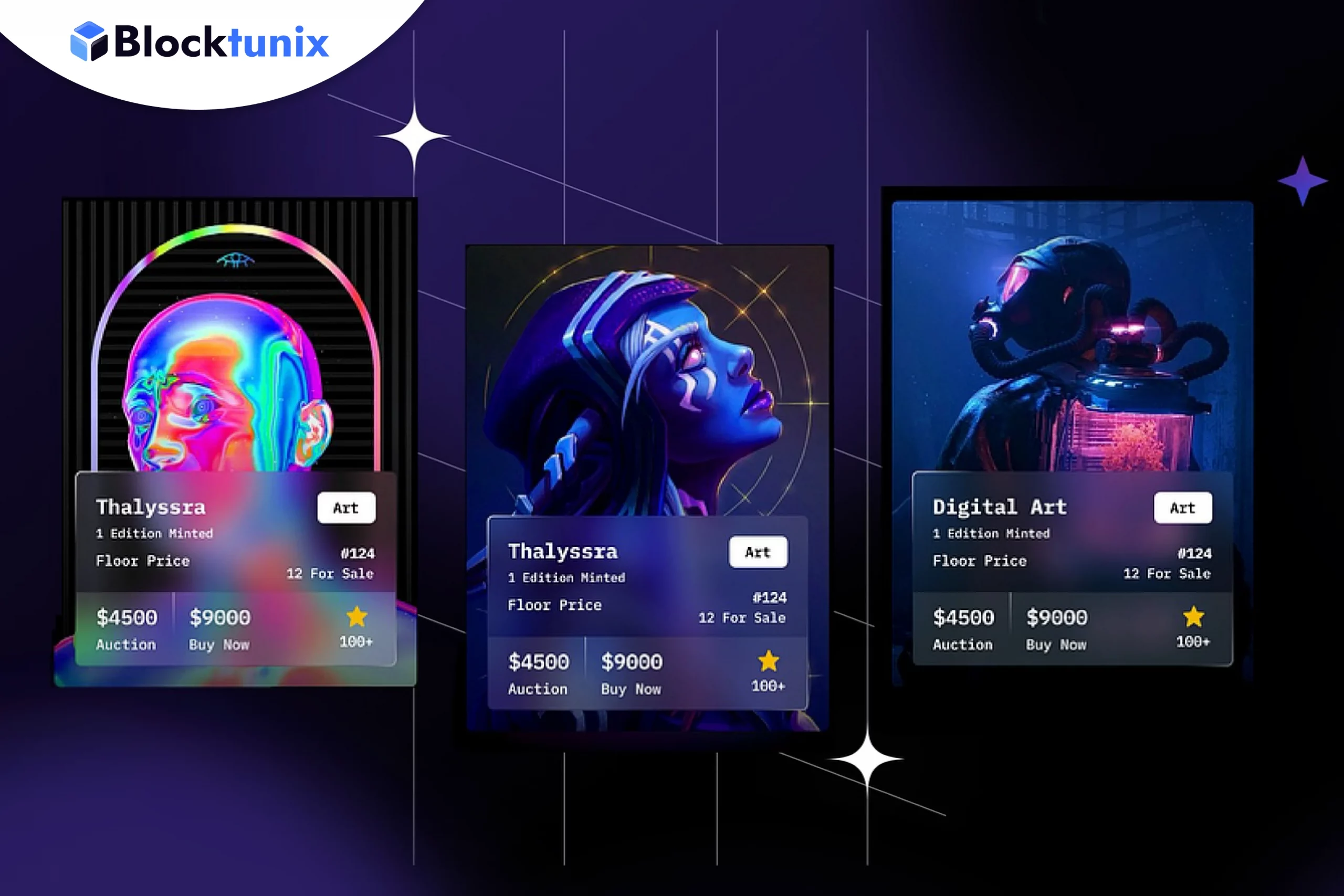 Lens Protocol NFT minting OpenSea screenshot
