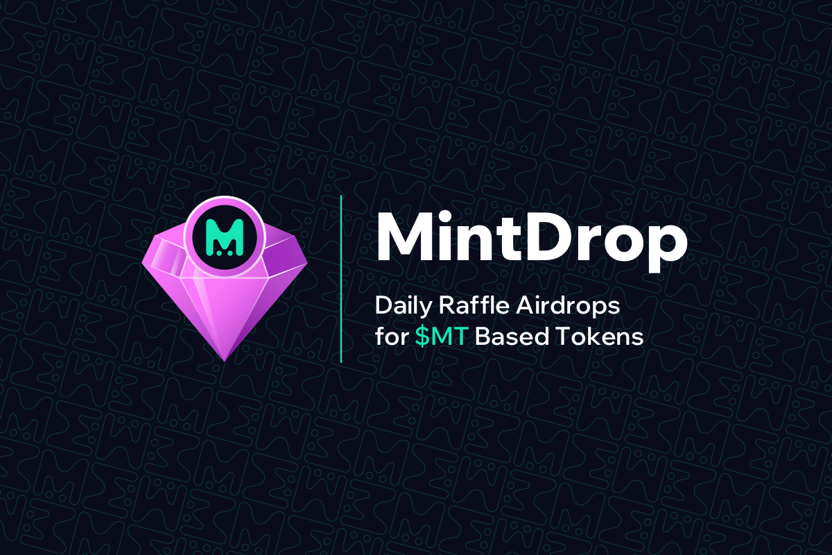 Gmonchain Farcaster mini app icon