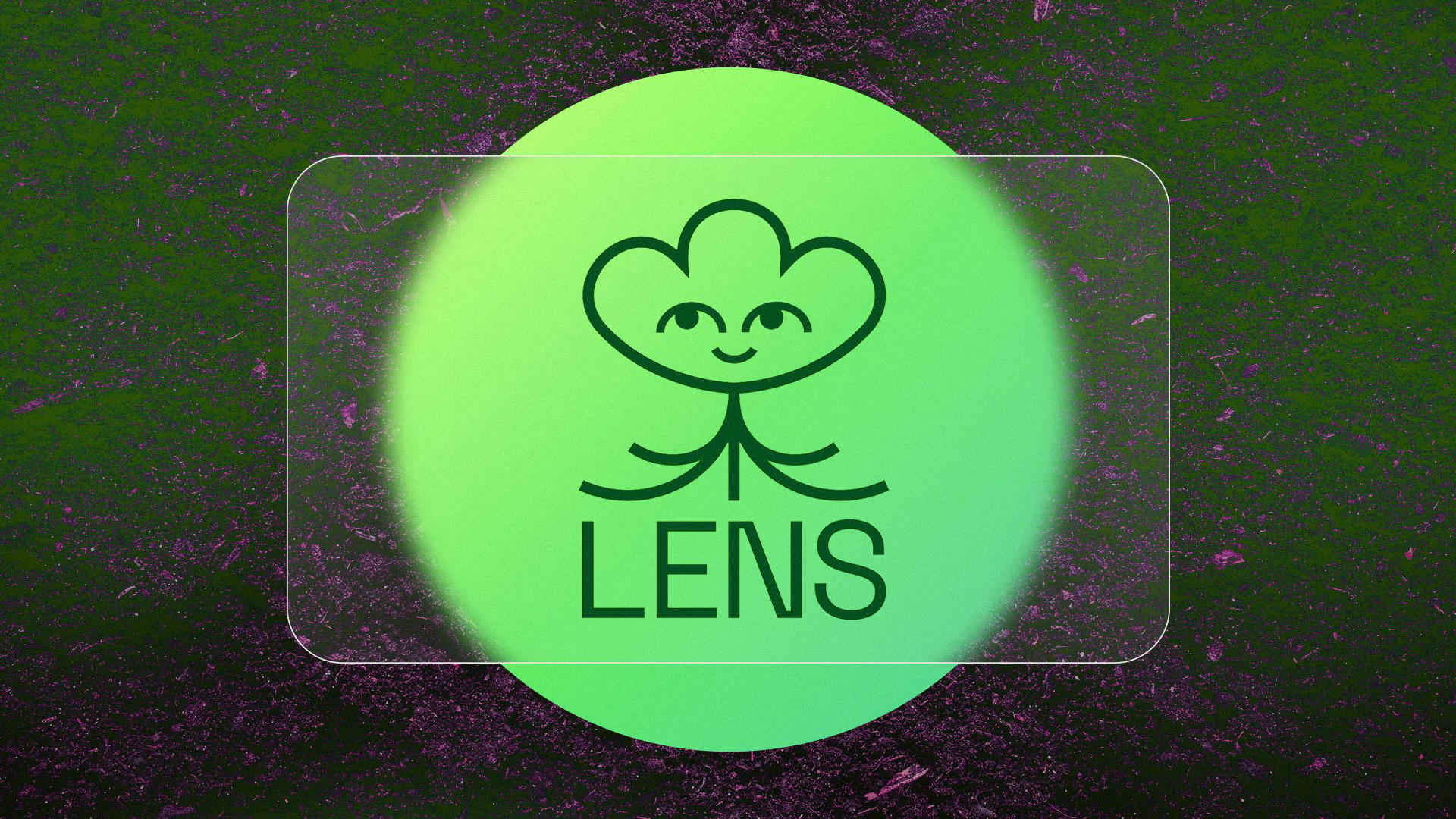 Lens Protocol Polygon EVM integration