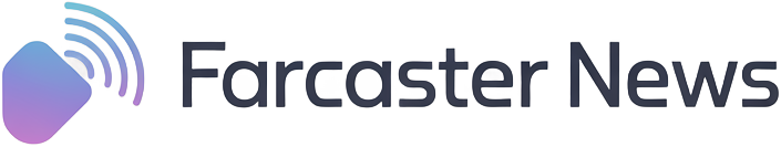 Farcaster News